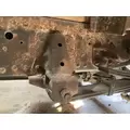 Previous Part Detail 3